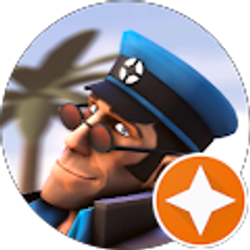 Profile photo of Cody Longbrake