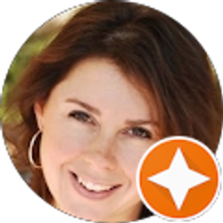 Profile photo of Jennifer Fleece