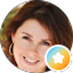 Profile photo of Jennifer Fleece