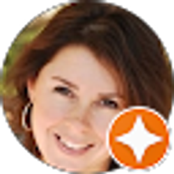 Profile photo of Jennifer Fleece