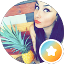 Profile photo of Stephanie Sauceda