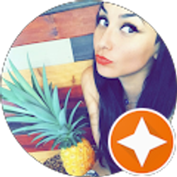 Profile photo of Stephanie Sauceda