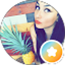 Profile photo of Stephanie Sauceda