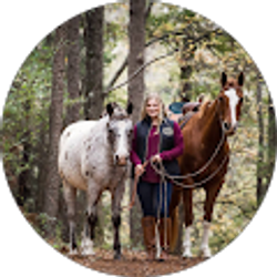 Profile photo of summer duke