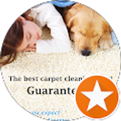 Profile photo of thomas mcmanus