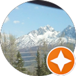 Profile photo of George Shirey