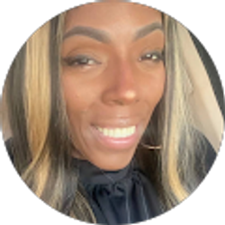 Profile photo of Indira Bowen