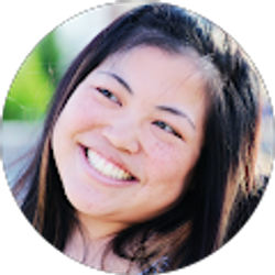 Profile photo of Meiling Arounnarath