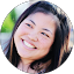 Profile photo of Meiling Arounnarath