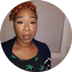 Profile photo of Vicki Dix