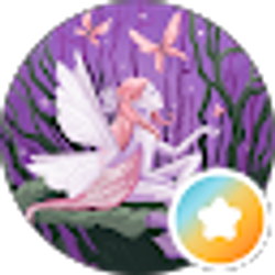 Profile photo of Kimberly Tappe