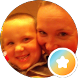 Profile photo of Christine Knoblauch