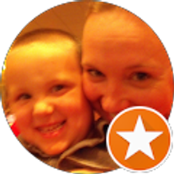 Profile photo of Christine Knoblauch