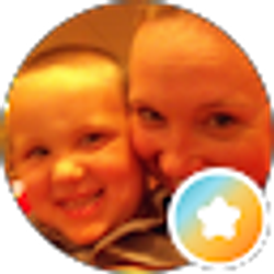 Profile photo of Christine Knoblauch