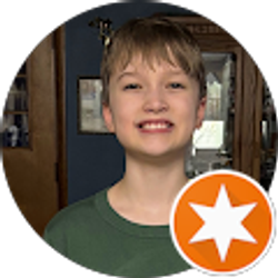 Profile photo of Kathy Milburn