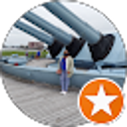 Profile photo of Donna Harris