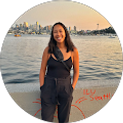 Profile photo of Morgan Taylor