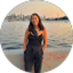 Profile photo of Morgan Taylor