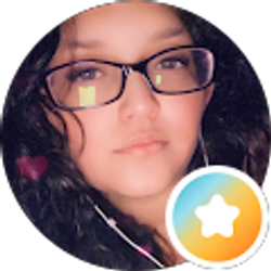 Profile photo of Marimar Espinosa