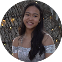 Profile photo of grace le