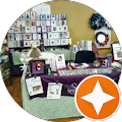 Profile photo of Vallery Mallard