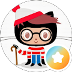 Profile photo of Prakhar Panwaria