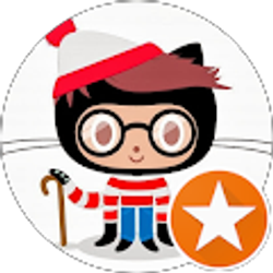 Profile photo of Prakhar Panwaria