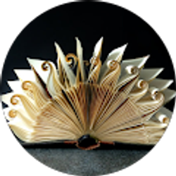 Profile photo of Katy Penland