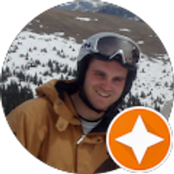 Profile photo of Shane A