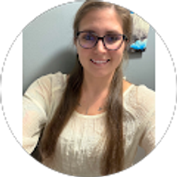 Profile photo of Maggie Fetzer