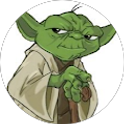 Profile photo of Jeff Ford