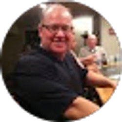 Profile photo of Jim Humphreys