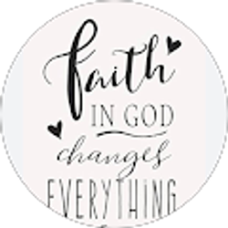 Profile photo of Althea Johnson (Amamha)