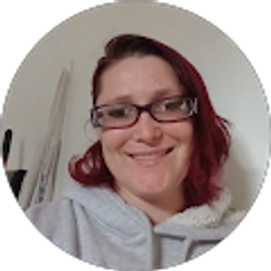 Profile photo of Vada Heroux