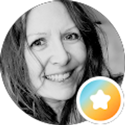 Profile photo of Rebecca Johnson
