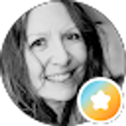 Profile photo of Rebecca Johnson