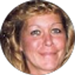 Profile photo of Debbra Short