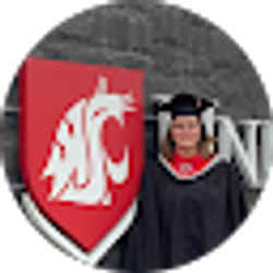 Profile photo of Taylor Wilson