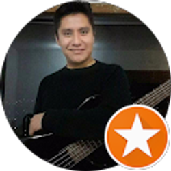 Profile photo of Frank