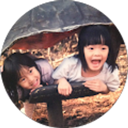 Profile photo of S Pincus