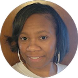 Profile photo of Shanita Davis