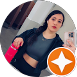 Profile photo of Claudia Gomez