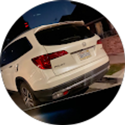 Profile photo of Binh Le