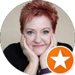 Profile photo of Jane Kenney