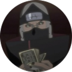 Profile photo of Alex Zhurkevich