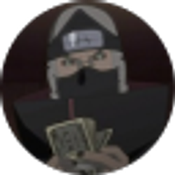 Profile photo of Alex Zhurkevich