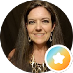 Profile photo of Amy Phillips