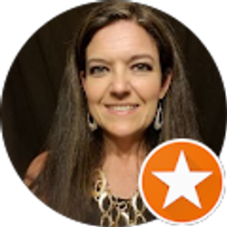 Profile photo of Amy Phillips