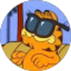 Profile photo of Leo Sanchez