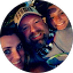 Profile photo of Valerie Redfern